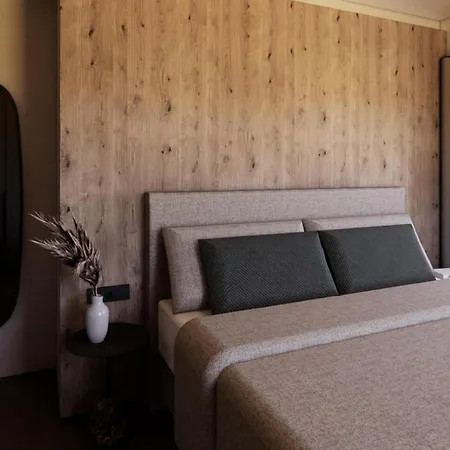 Base28 - Gaisberg Apartment Kirchberg in Tirol
